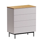 Комод Mikko 895918 250_100_Array